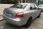 2008 Toyota Vios 1.3J manual. FRESH-5