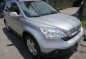 2008 HONDA CRV - nothing to FIX. very nice condition-0