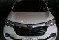 Toyota Avanza 2016 1.3J Asialink Preowned Cars FOR SALE -0