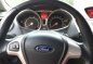 2010 Ford Fiesta Sport 1.6 for sale  ​ fully loaded-4