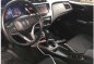 2016 Honda City VX-Navi AT 1.5 not Accord yaris Civic Altis vios-1