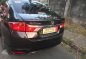 Honda City VX 2017 Top of the Line For Sale -2