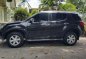 2015 Isuzu MUX LS Dsl AT for sale-1