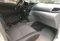 Toyota AVANZA 2012 1.3E Manual For Sale -10