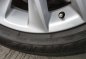 Bmw X3 Mags MISUBISHI Mileage run flat 18 inch 2017 Dunlop-4