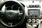 Honda City 2006 for sale  ​ fully loaded-3