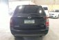 2010 Kia Carens LX - Asialink Preowned Cars-3