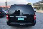 2011 Ford Expedition Black SUV For Sale -2