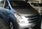 Hyundai Grand Starex 2012 for sale-1