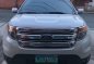 2014 Ford Explorer Gas Ecoboost FOR SALE-2