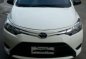 2016 TOYOTA Vios 1.3J MT Dual VVTi Cylinder In Line DOHC 16V-1