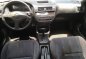 Well-kept Honda Civic 1997 for sale-3