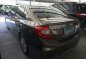 Honda Civic 2013 for sale-3