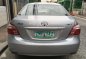 2008 Toyota Vios 1.3J manual. FRESH-3