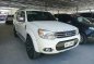 Ford Everest 2014 for sale-0