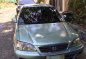 Honda City 2000 LXI for sale -6