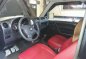 Suzuki Jimny 2013 mt for sale -2