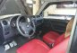 Suzuki Jimny 2013 mt for sale -5