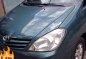 Toyota Innova E Diesel 2011 Edition FOR SALE -2