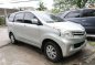 Toyota Avanza 2014 E MT 10T km only no 2015 vios 2016 innova 2013 2012-0