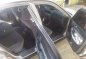 Honda Civic 1999 SIR BODY Silver For Sale -6