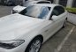 BMW 520d 2012 for sale-1