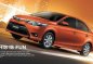 5k DP Toyota Vios E AT Toyota Sagad Sagad Discount-0