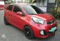 2015 KIA Picanto Assume Balance Pasalo-0