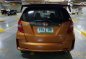 2012 Honda Jazz 15L Top of the line For Sale -6
