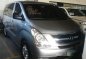 Hyundai Grand Starex 2012 for sale-0