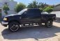 Ford F150 black for sale  ​ fully loaded-9