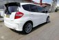  Fresh Honda Jazz 1.5v AT 2013 For Sale -9