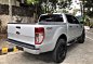 2014 Ford Ranger XLS 2.2 4x4 FOR SALE -4