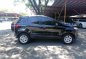 2017 Ford Ecosport Titanium 3tkm (vs 2016 2018 crv tucson subaru xv)-9