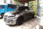 Suzuki swift for sale or swap sa Jimny 2016 -0