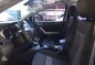 2013 Ford Ranger 4x2 Automatic Transmission-6