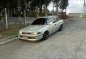 1992 Toyota Corolla GL All Power for sale  ​ fully loaded-1