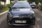 2017 Toyota Wigo 1.0G New look-1