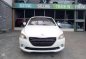 2016 Peugeot 301 EC5 1.6 AT (Rosariocars) FOR SALE -8