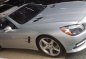 2016 Mercedes Benz SL550 Convertible FOR SALE -0