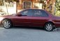 99 Honda Accord VtiL Matic for sale  ​ fully loaded-8