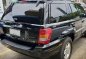 Jeep Cherokee 2003 for sale  fully loaded-2