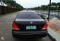 Nissan Sentra 2004 for sale-5