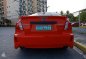 Fresh 2010 Subaru Impreza 2.0 RS For Sale -9
