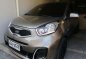 2015 Kia Picanto Pormado for sale-0