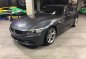 BMW Z4 2016 for sale-3