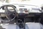 honda Civic 2000 manual transmission for sale  ​ fully loaded-4