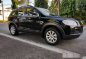 Chevrolet Captiva 2011 VDCI Automatic-2