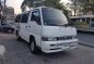 Nissan Urvan 2012 for sale-0