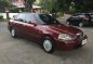 Well-kept Honda Civic 1997 for sale-0